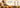 Shaadi Season Home Guide: Get Your House Guest-Ready Before Wedding Season (2026)