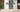 Wallpaper by Life Stage: Single, Couple, Baby, Empty Nester — Your Home Should Grow With You