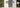 Wallpaper by Life Stage: Single, Couple, Baby, Empty Nester — Your Home Should Grow With You