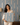 3D SELF-ADHESIVE WALL PANELS
