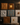 3D PVC WALL PANELS 1.5X1.5 FT