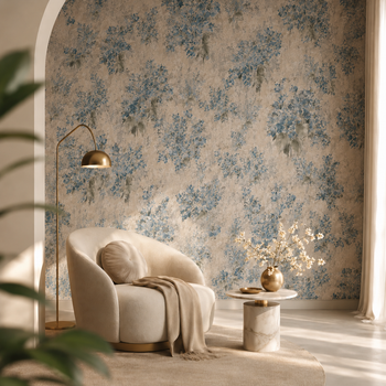 Floral Collection