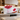 Kitchen Backsplash Sticker Sheets