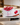 Kitchen Backsplash Sticker Sheets
