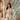 SELF-ADHESIVE WALLPAPER (2M) — STARTER SIZE