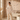 TEXTURED FOAM SHEET (2.25X2.25 FT)