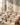 Non Self Adhesive Wallpaper 58sqft