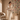 PREMIUM SELF-ADHESIVE WALLPAPER ROLLS (10M)
