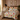 Sleep in Style Bedsheets