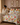 Sleep in Style Bedsheets
