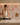 Kitchen Renovation Sticker Rolls
