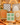 Festive Collection