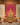 Divya Ganpati Backdrop Collection