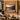 TV Wall