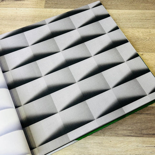 3D WALLPAPER