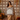 Luxury White & Dark Brown Mughal Floral Arch Embossed Wall Panel 1×1 Ft | Ganpati Decoration, Mandir, Pooja Room & Festive Backdrop (Minimum 5 Sheets)