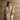 Natural Oak Grille Sheet 2×10 ft | Self-Adhesive Wooden Slat Wall Panel Roll | Plain & Fluted Wood Design for Bedroom, Living Room & TV Wall