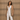 Beige Oak Wooden Grille Sheet 2×10 ft | Self-Adhesive Decorative Wood Slat Wall Panel Roll | Plain & Fluted Wall Covering for Living Room, Bedroom & TV Unit