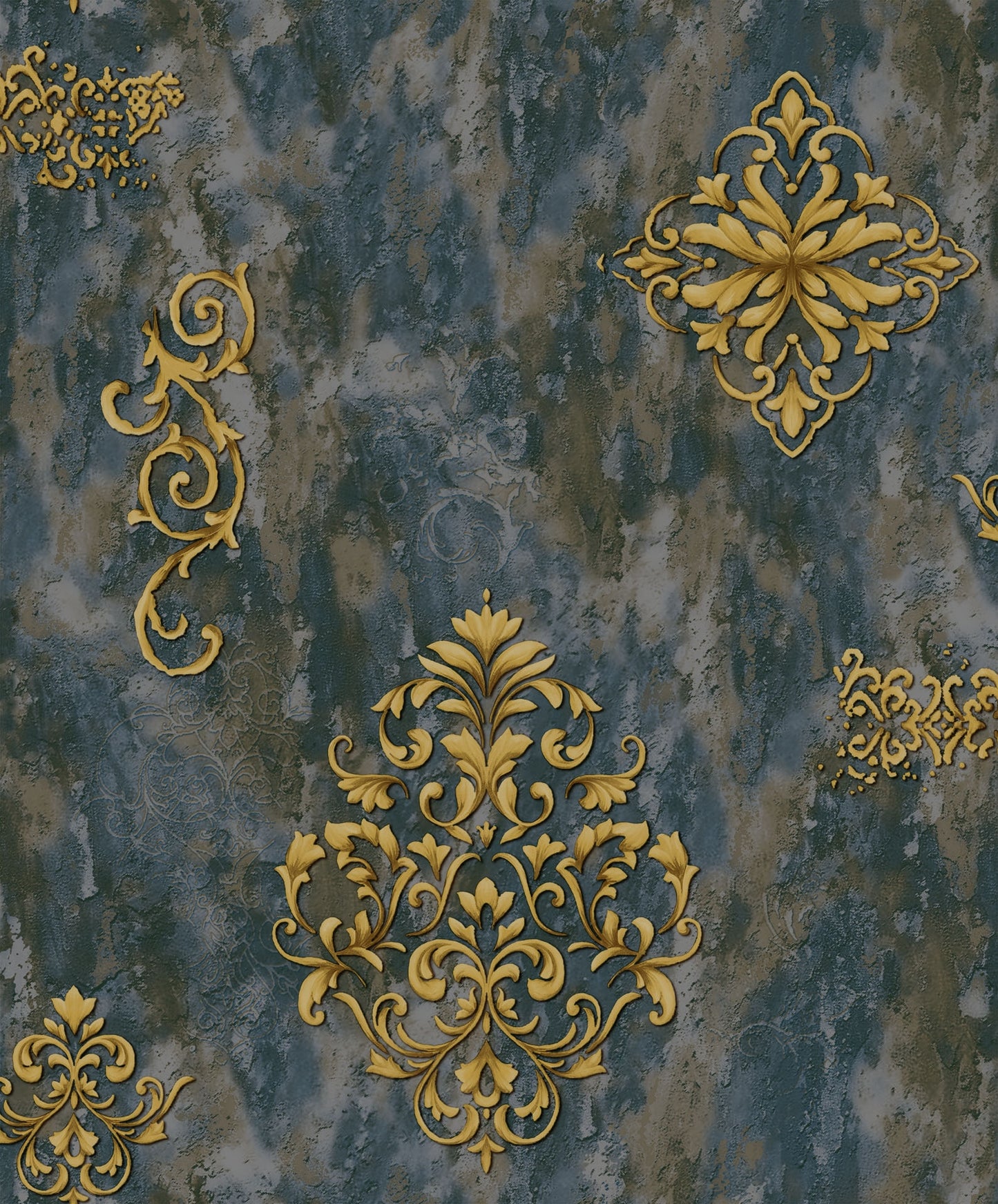 LINEN GLOW INTERIORS