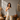Lunar Ripples Soft Ceramic Foam Wall Sheet – 2×2 ft