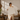 Ivory Haven Soft Ceramic Foam Wall Sheet – 2×2 ft