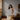 Ivory Fresco Soft Ceramic Foam Wall Sheet – 2×2 ft