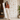 Self Adhesive White Line UV Foam Roll 4x9 Feet