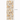 Yellow Flower Wallpaper Roll 21in x 10m – Nidhi Decor 50 Sq.Ft India Delivery