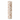 Pink Tree Wallpaper Roll 21in x 10m – Nidhi Decor 50 Sq.Ft India Delivery