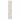Pink Heart Wallpaper Roll 21in x 10m – Nidhi Decor 50 Sq.Ft India Delivery