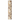 Brown Triangle Wallpaper Roll 21in x 10m – Nidhi Decor 50 Sq.Ft India Delivery