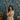 Nidhi Decor Non Self Adhesive Blue Flower Wallpaper 21in x 10m – 50 Sq.Ft Coastal Wall Decor Mumbai