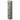 Blue Petal Wallpaper Roll 21in x 10m – Nidhi Decor 50 Sq.Ft India Delivery