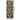 Nidhi Decor Grey Petal Non-Adhesive Wallpaper Feature Wall – Contemporary Mumbai Home Decor