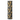 Grey Petal Wallpaper Roll 21in x 10m – Nidhi Decor 50 Sq.Ft India Delivery