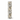 Pale Leaf Flower Wallpaper Roll 21in x 10m – Nidhi Decor 50 Sq.Ft India Delivery