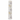 Purple Flower Wallpaper Roll 21in x 10m – Nidhi Decor 50 Sq.Ft India Delivery