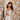 Nidhi Decor Non Self Adhesive Golden Leaves Wallpaper 21in x 10m – 50 Sq.Ft Luxury Wall Decor Mumbai
