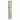 Blue Yellow Flower Peel & Stick Wallpaper Roll 10m – Nidhi Decor India Easy Installation