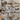 Nidhi Decor Petal Wallpaper Close-Up – Elegant Petal Pattern 50 Sq.Ft Roll India