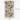 Petal Design Wallpaper Roll 21in x 10m – Nidhi Decor 50 Sq.Ft India Delivery