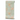 Green Pink Leaf Wallpaper Roll 21in x 10m – Nidhi Decor 50 Sq.Ft India Delivery