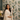 Nidhi Decor Non Self Adhesive Flower Leaf Wallpaper 21in x 10m – 50 Sq.Ft Floral Wall Decor Mumbai
