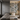 Flower Leaf Non-Adhesive Wallpaper 50 Sq.Ft Installed on Living Room Wall – Nidhi Decor Mumbai