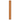 Wooden Texture Peel & Stick Wallpaper Roll 10m – Nidhi Decor India Easy Installation