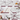 Nidhi Decor Geometric Wallpaper Close-Up – Modern Pattern India