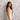 Self Adhesive Geometric Design Wallpaper 10 meter
