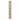 Royal Flower Design Peel & Stick Wallpaper Roll 10m – Nidhi Decor India Easy Installation