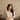 Self Adhesive Royal Flower Design Wallpaper 10m x 18in | Elegant Floral Wall Decor