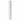 White Gold Oval Peel & Stick Wallpaper Roll 10m – Nidhi Decor India Easy Installation